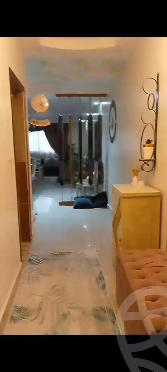 https://aqarmap.com.eg/en/listing/5712386-for-sale-cairo-faisal-el-maryotyah