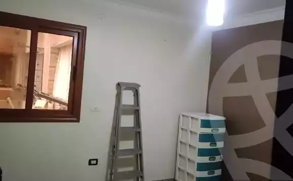 https://aqarmap.com.eg/ar/listing/5712356-for-rent-cairo-el-zaytun-lzytwn-lgrby-el-gabal-canal-st