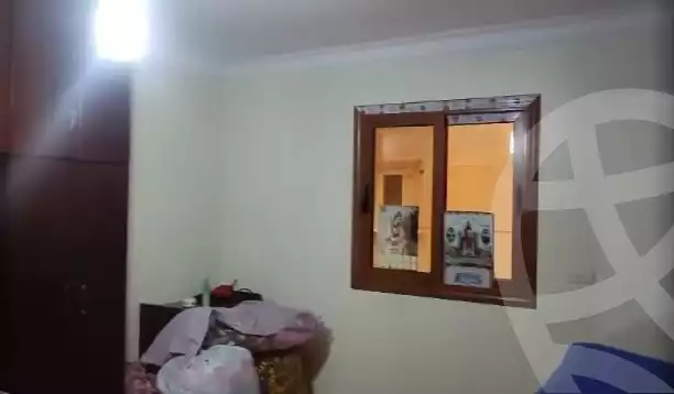 https://aqarmap.com.eg/ar/listing/5712356-for-rent-cairo-el-zaytun-lzytwn-lgrby-el-gabal-canal-st