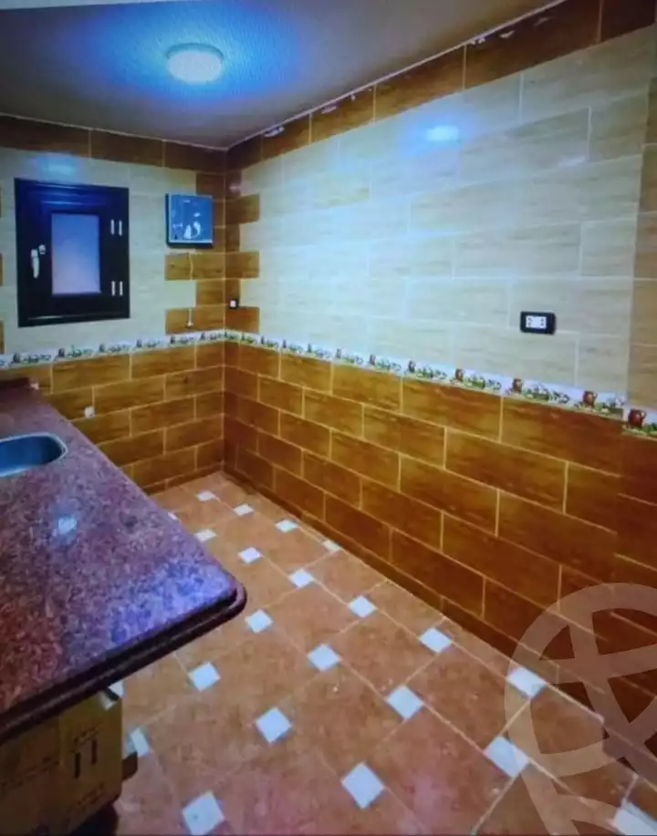 https://aqarmap.com.eg/ar/listing/5712377-for-sale-alexandria-sydy-bshr-sydy-bshr-qbly