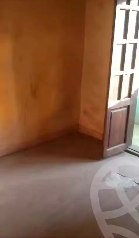 https://aqarmap.com.eg/en/listing/5712410-for-sale-cairo-ain-shams-ain-shams-el-sharkia-el-khaleel-ibrahim