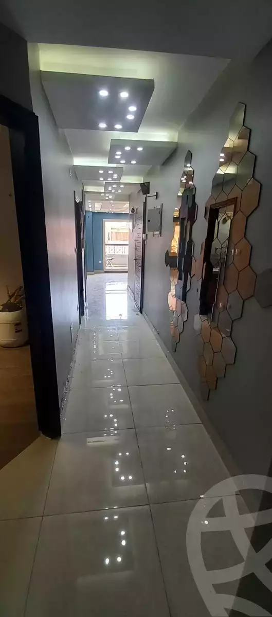 https://aqarmap.com.eg/en/listing/5712420-for-sale-cairo-elnozha-el-nozha-el-gedida