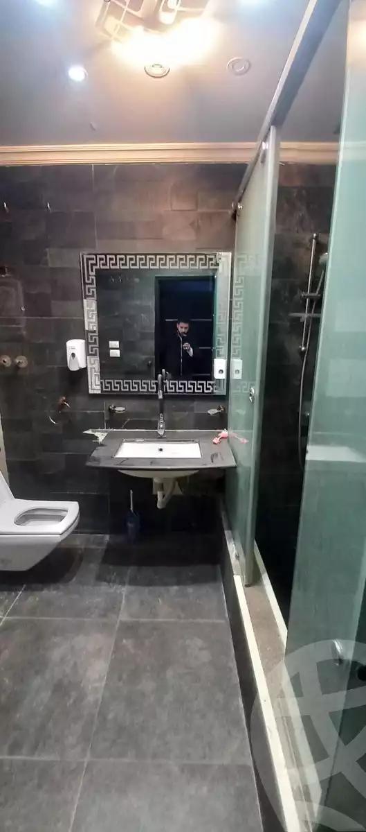 https://aqarmap.com.eg/en/listing/5712420-for-sale-cairo-elnozha-el-nozha-el-gedida