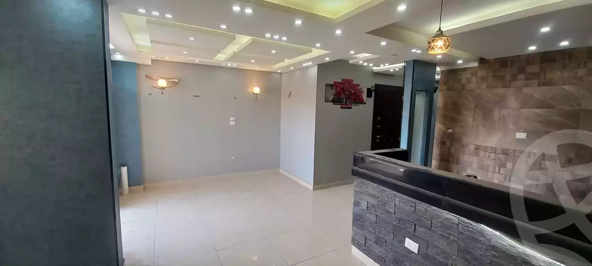https://aqarmap.com.eg/en/listing/5712420-for-sale-cairo-elnozha-el-nozha-el-gedida