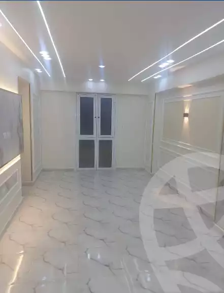https://aqarmap.com.eg/en/listing/5712411-for-sale-alexandria-l-jmy-el-hanouvel-abo-el-shawareb-st