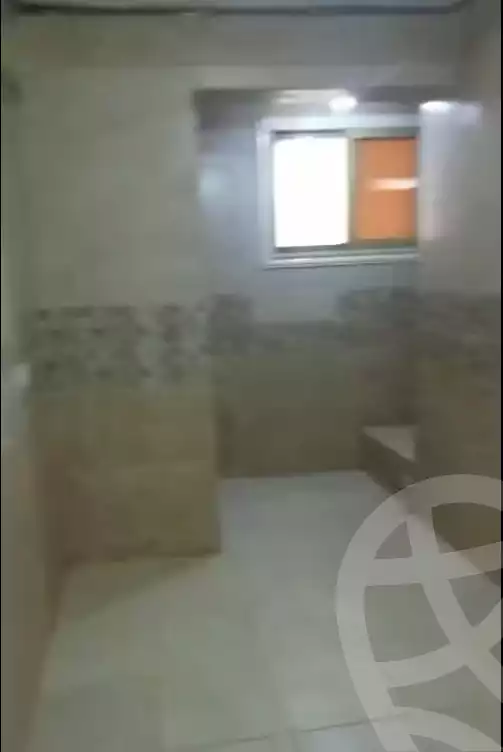https://aqarmap.com.eg/ar/listing/5712449-for-rent-cairo-el-zaytun-hlmy-lzytwn-ain-shams-st