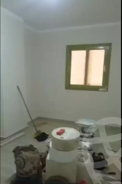 https://aqarmap.com.eg/ar/listing/5712449-for-rent-cairo-el-zaytun-hlmy-lzytwn-ain-shams-st