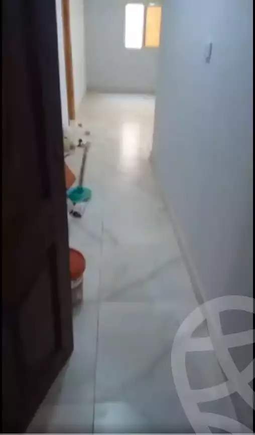 https://aqarmap.com.eg/ar/listing/5712449-for-rent-cairo-el-zaytun-hlmy-lzytwn-ain-shams-st