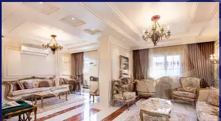 https://aqarmap.com.eg/en/listing/5712284-for-sale-alexandria-camp-cesar