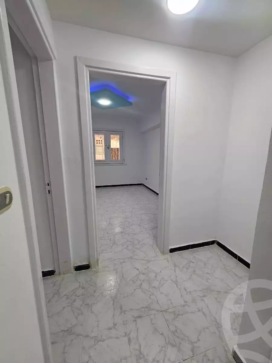 https://aqarmap.com.eg/en/listing/5712450-for-sale-alexandria-l-jmy-shataa-el-nakheel-street-63
