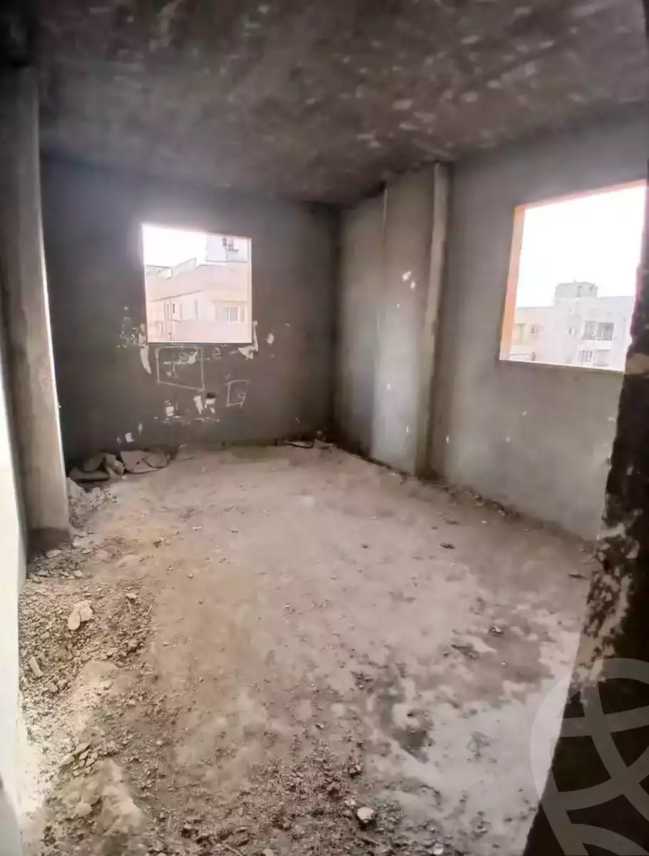 https://aqarmap.com.eg/en/listing/5712474-for-sale-cairo-15th-of-may