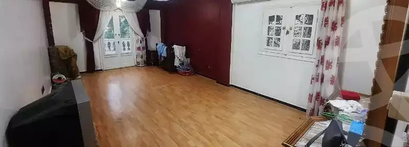 https://aqarmap.com.eg/ar/listing/5712480-for-rent-alexandria-l-jmy-lbytsh
