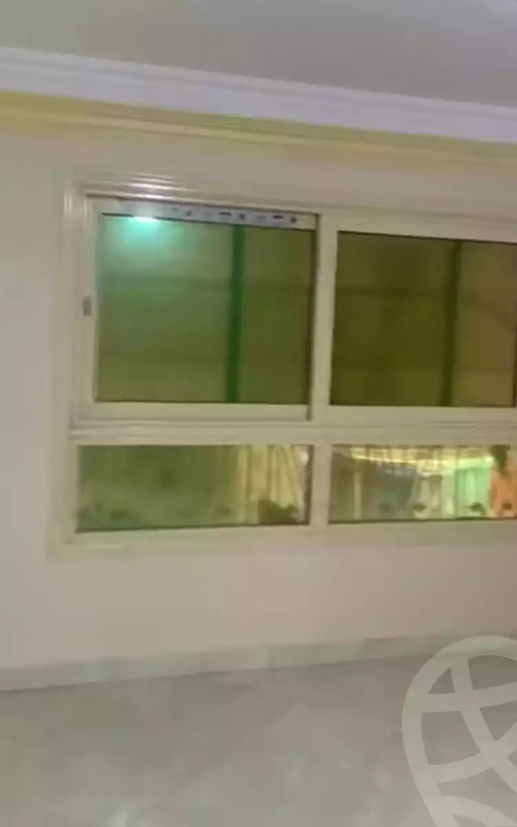 https://aqarmap.com.eg/en/listing/5712462-for-sale-cairo-el-matarya