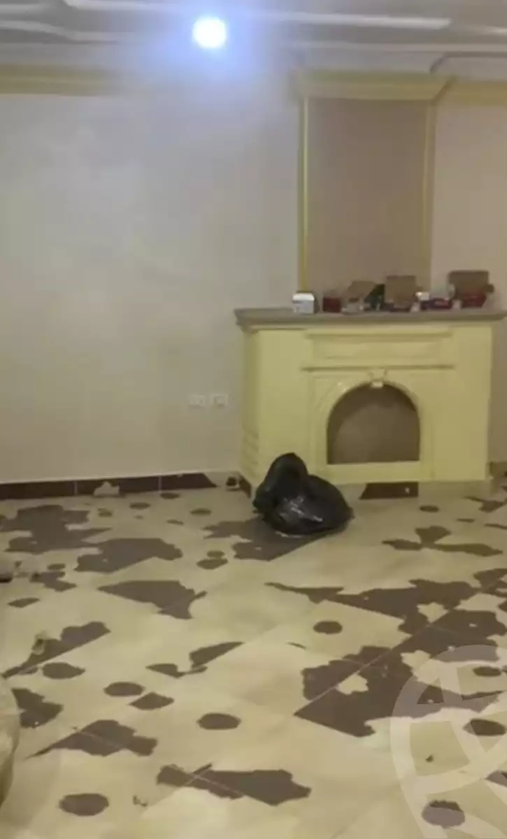 https://aqarmap.com.eg/en/listing/5712462-for-sale-cairo-el-matarya