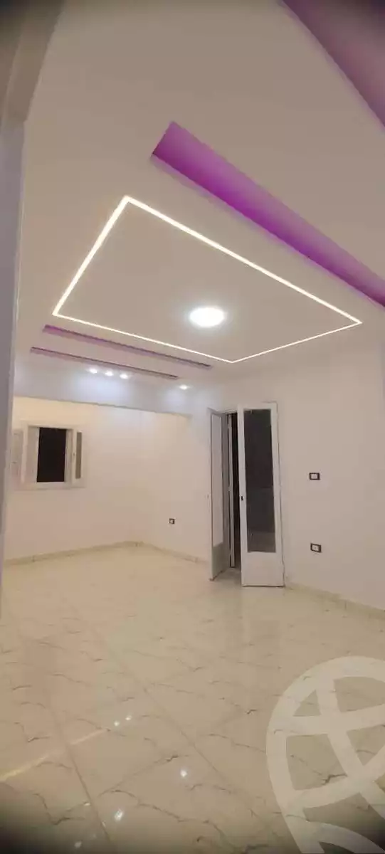 https://aqarmap.com.eg/ar/listing/5712490-for-sale-alexandria-l-jmy-lbytsh-abou-dib-st