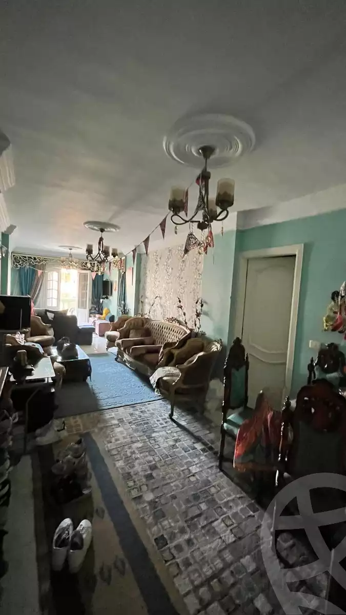 https://aqarmap.com.eg/en/listing/5712466-for-sale-alexandria-l-jmy-lbytsh-el-saleheen-mosque-st