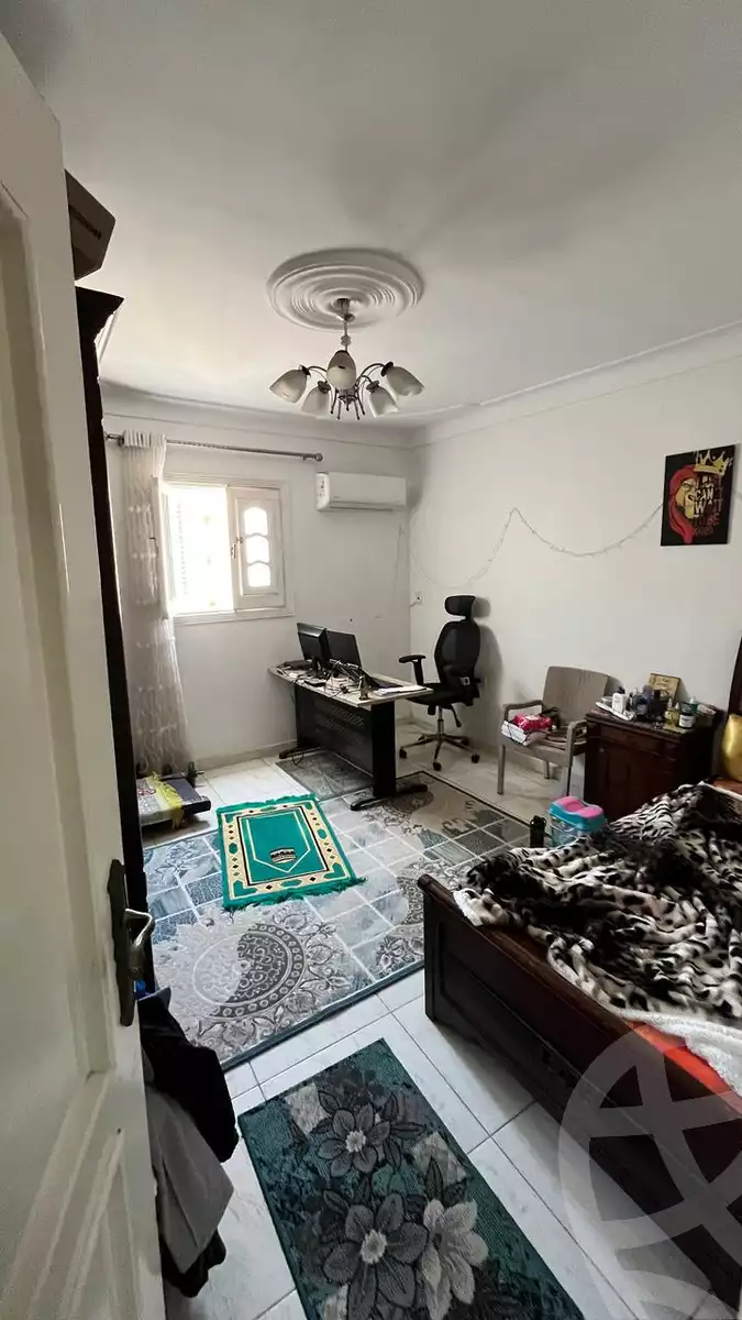 https://aqarmap.com.eg/en/listing/5712466-for-sale-alexandria-l-jmy-lbytsh-el-saleheen-mosque-st