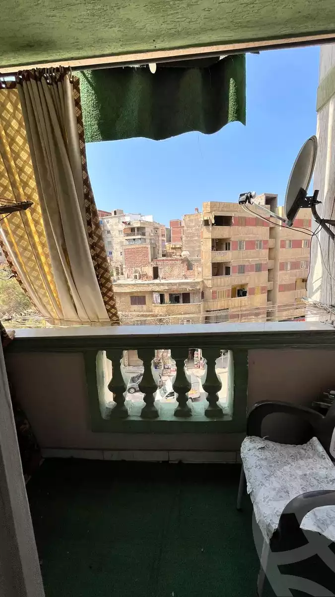 https://aqarmap.com.eg/en/listing/5712466-for-sale-alexandria-l-jmy-lbytsh-el-saleheen-mosque-st