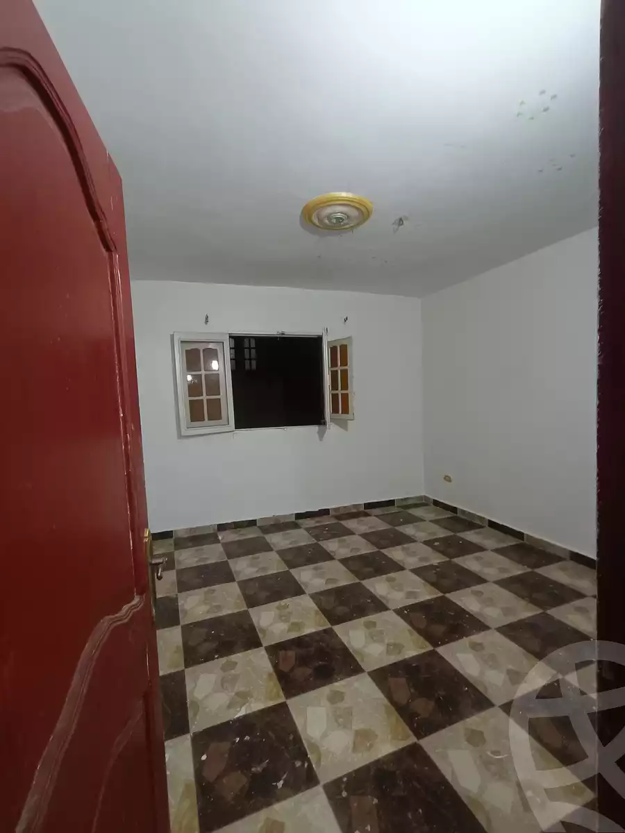 https://aqarmap.com.eg/en/listing/5712488-for-sale-cairo-ain-shams-ain-shams-el-sharkia-el-eshrein-stt