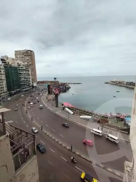 https://aqarmap.com.eg/en/listing/5712513-for-sale-alexandria-glim-shr-ljysh