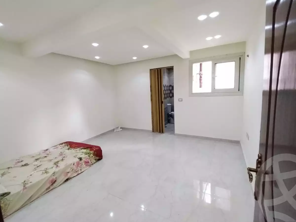 https://aqarmap.com.eg/en/listing/5712513-for-sale-alexandria-glim-shr-ljysh