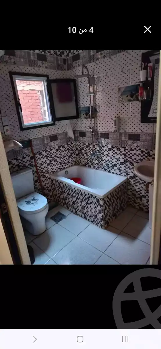 https://aqarmap.com.eg/en/listing/5712514-for-sale-alexandria-bahray-el-anfoshy-al-gomrok-al-kadem-st