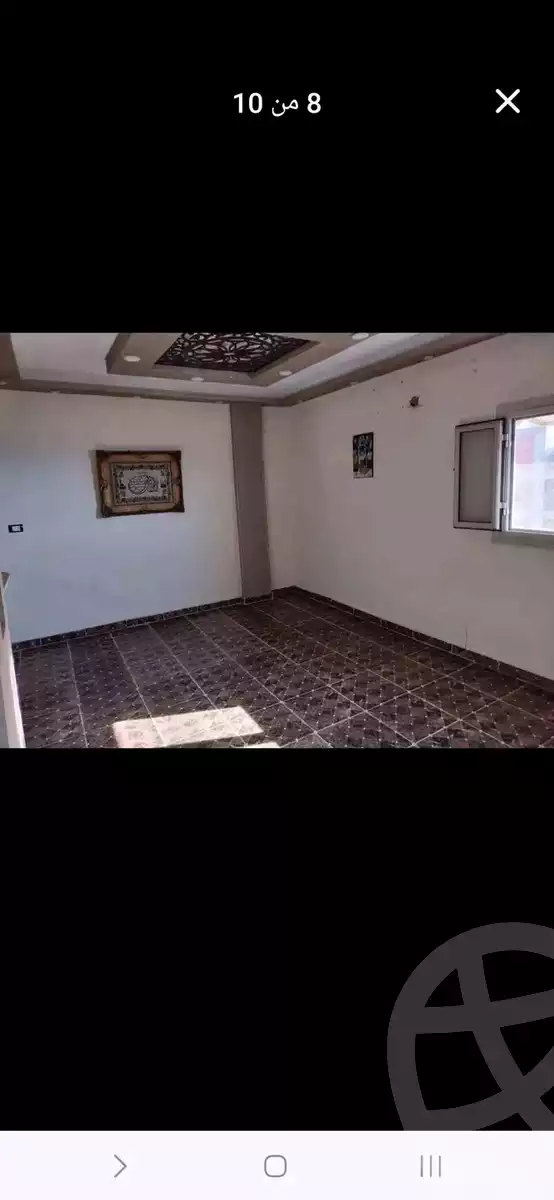 https://aqarmap.com.eg/en/listing/5712514-for-sale-alexandria-bahray-el-anfoshy-al-gomrok-al-kadem-st