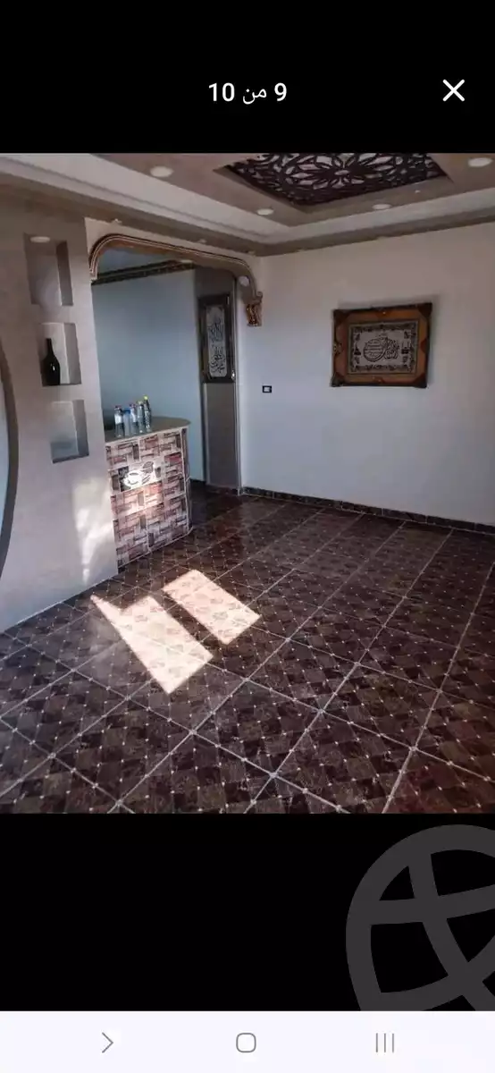https://aqarmap.com.eg/en/listing/5712514-for-sale-alexandria-bahray-el-anfoshy-al-gomrok-al-kadem-st