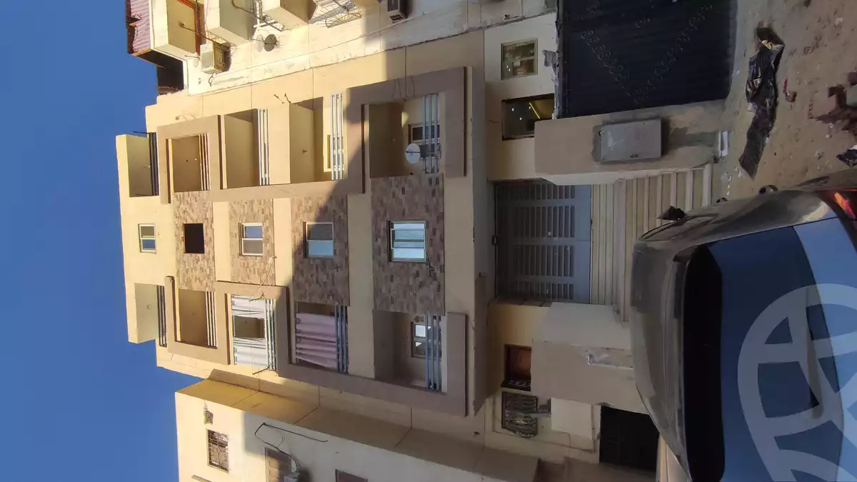 https://aqarmap.com.eg/en/listing/5712582-for-sale-cairo-6th-of-october-el-ahyaa-neighborhood-5th-street-2