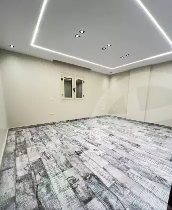 https://aqarmap.com.eg/en/listing/5712583-for-sale-cairo-hadayek-el-ahram-mntq-j