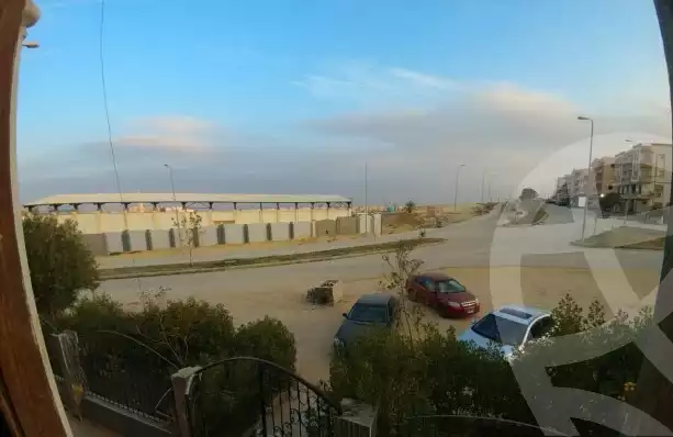 https://aqarmap.com.eg/en/listing/5712590-for-sale-cairo-al-oubour-el-hay-el-talet