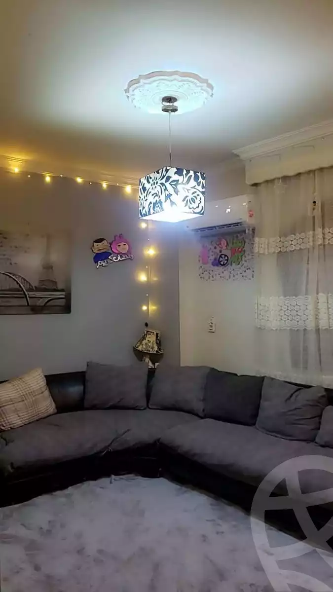 https://aqarmap.com.eg/en/listing/5712600-for-sale-cairo-mokattam-lhdb-l-ly-manteqt-ganob-s