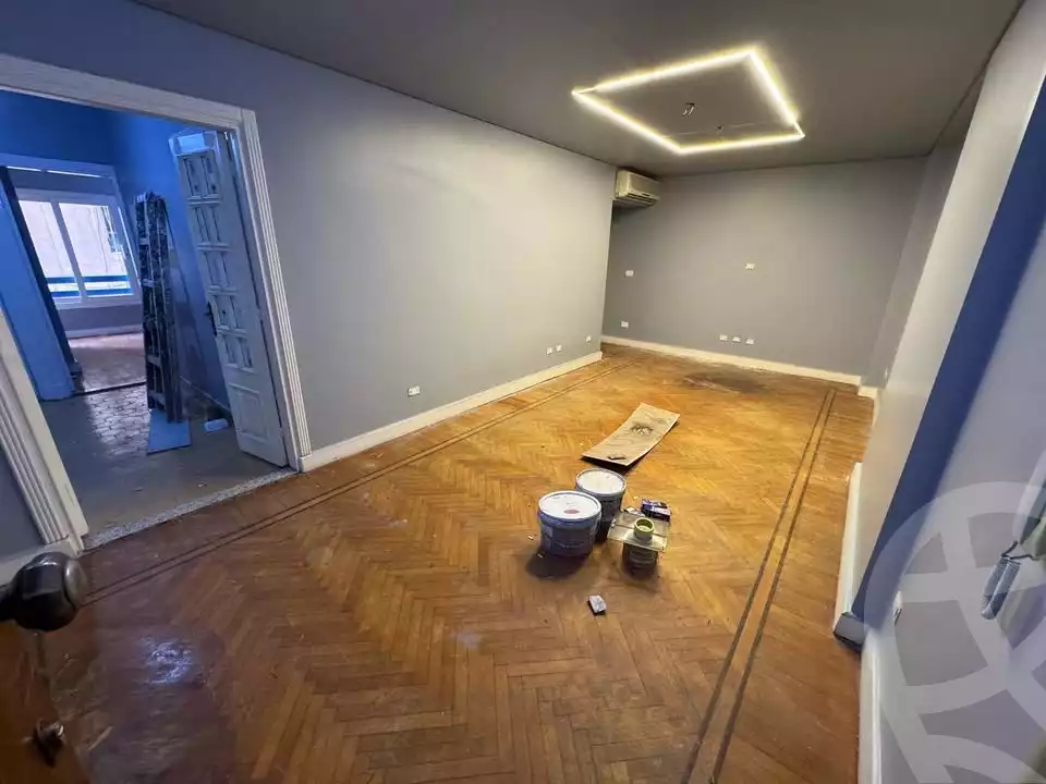 https://aqarmap.com.eg/en/listing/5712542-for-rent-alexandria-zezenia