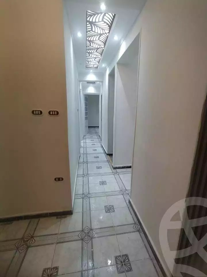 https://aqarmap.com.eg/en/listing/5712646-for-sale-alexandria-el-asafra-l-sfr-bhry