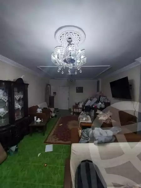https://aqarmap.com.eg/en/listing/5712668-for-sale-cairo-helwan-helwan-el-sharkeya-ismael-kamel-st