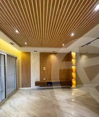 https://aqarmap.com.eg/en/listing/5712682-for-sale-cairo-hadayek-el-ahram-lmntq-w