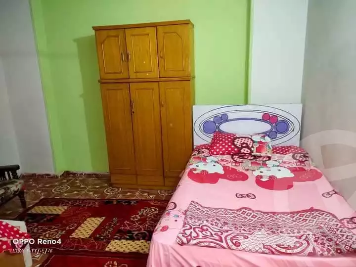 https://aqarmap.com.eg/en/listing/5712737-for-rent-cairo-faisal-el-tawabeq-el-mansheya-st