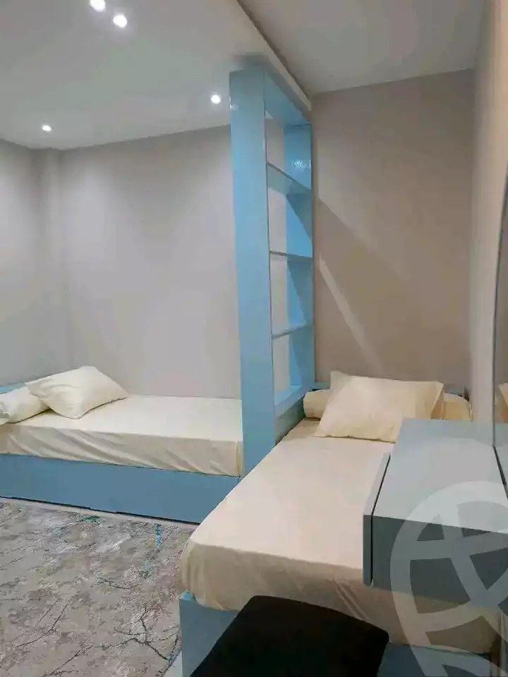 https://aqarmap.com.eg/en/listing/5712782-for-sale-cairo-nasr-city
