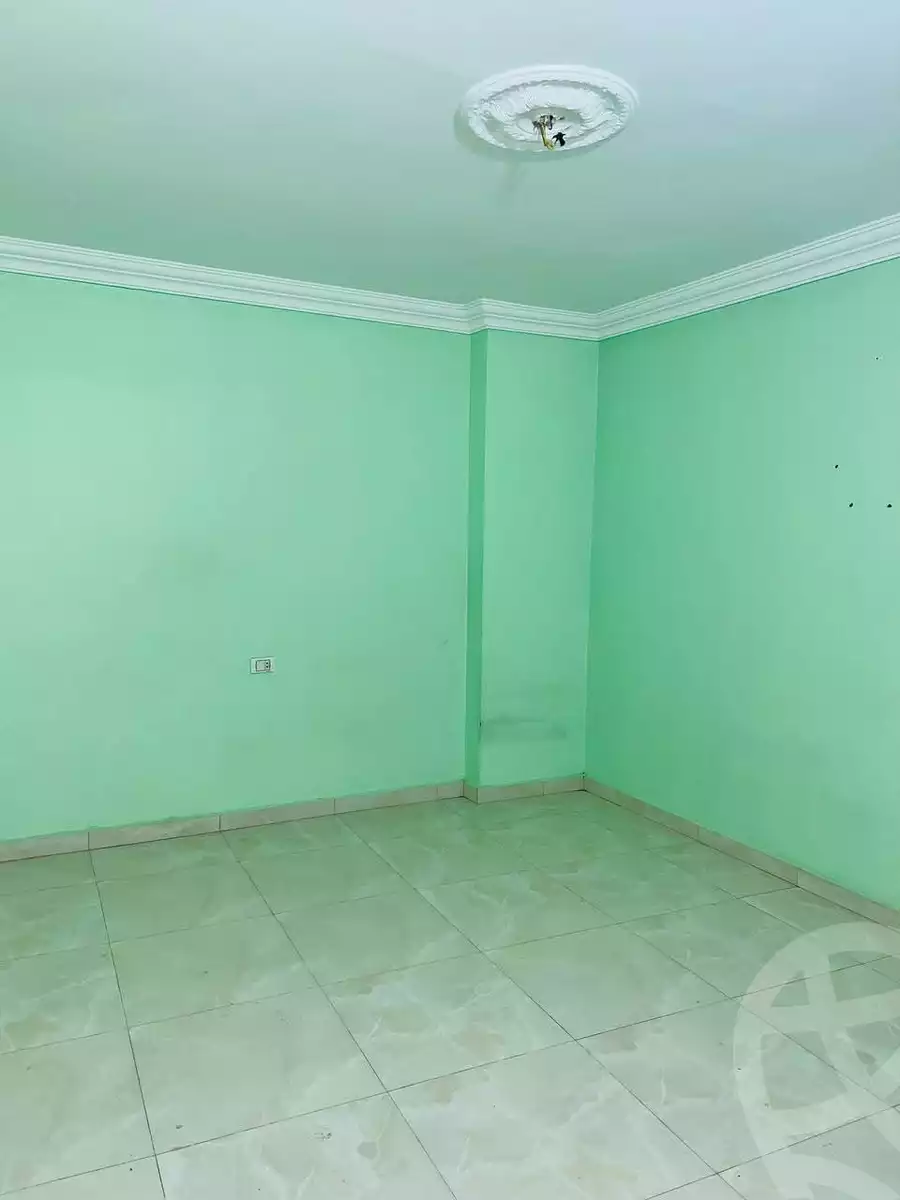 https://aqarmap.com.eg/ar/listing/5712814-for-rent-cairo-el-haram-el-lebeny