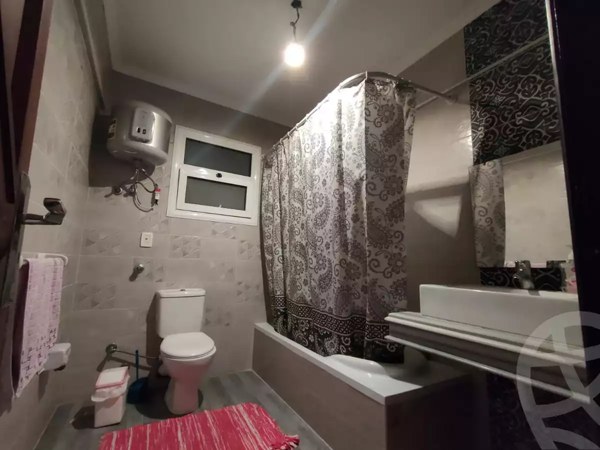 https://aqarmap.com.eg/en/listing/5712818-for-sale-alexandria-smouha-ademon-fremon-st