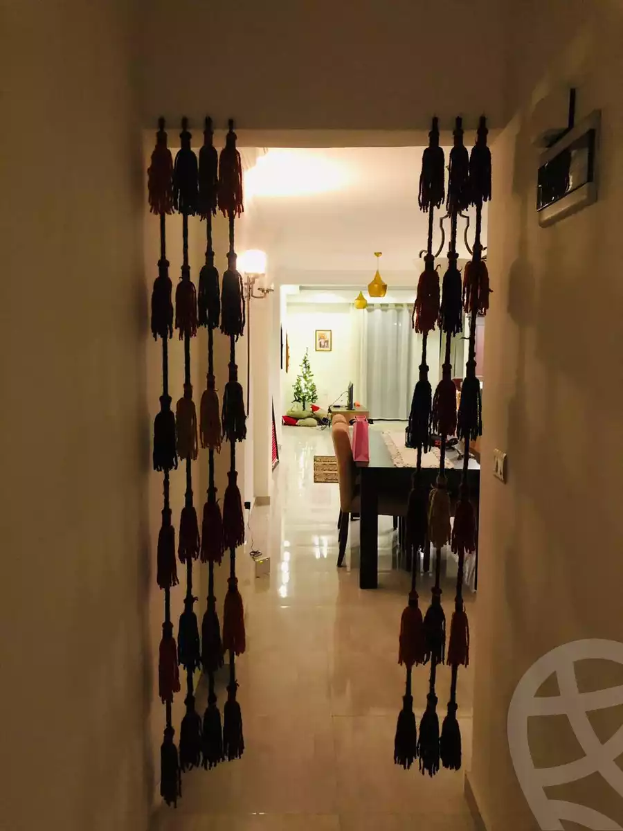 https://aqarmap.com.eg/en/listing/5712818-for-sale-alexandria-smouha-ademon-fremon-st
