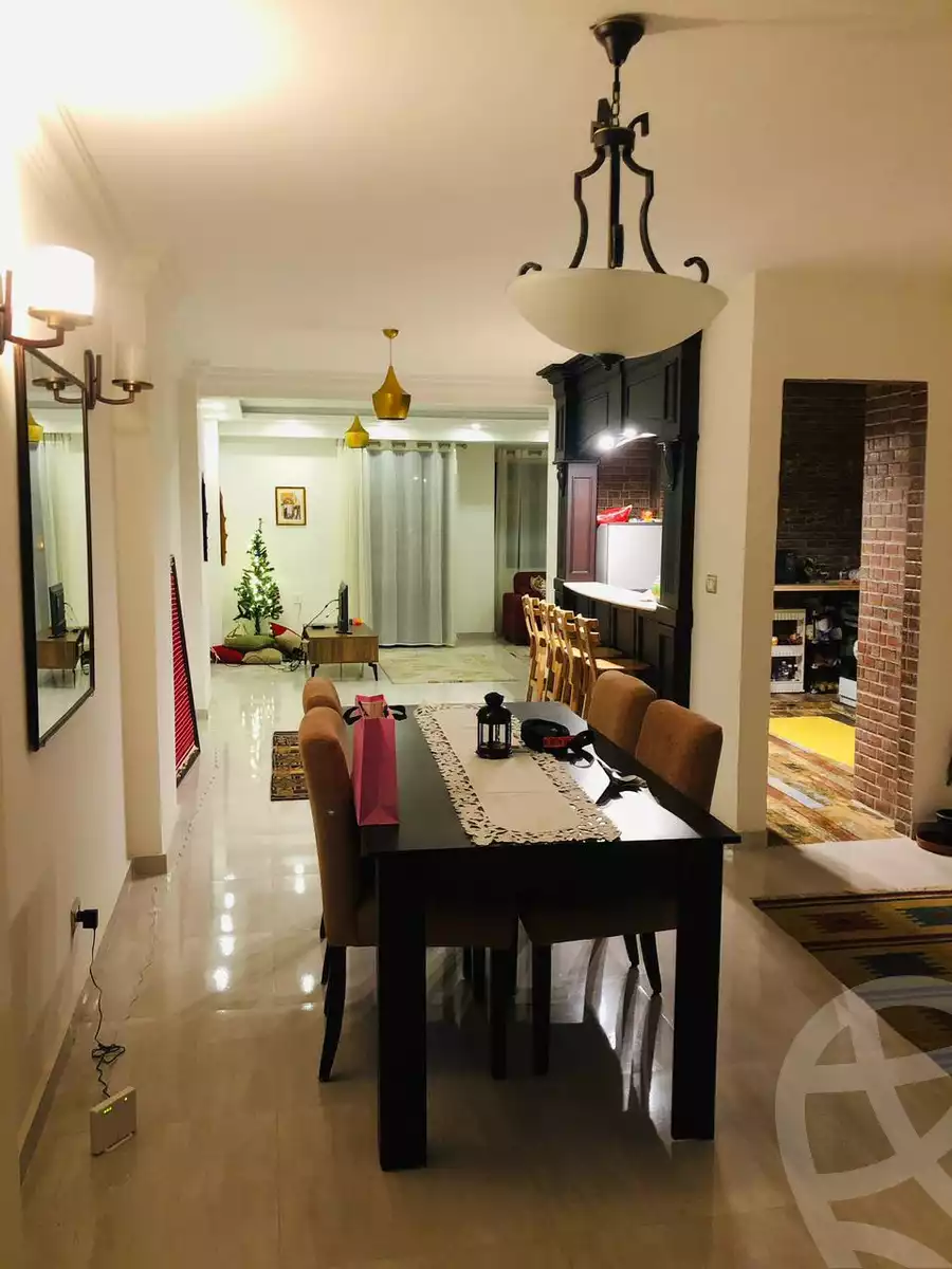https://aqarmap.com.eg/en/listing/5712818-for-sale-alexandria-smouha-ademon-fremon-st