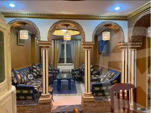 https://aqarmap.com.eg/en/listing/5705306-for-rent-cairo-el-haram-nasr-el-din