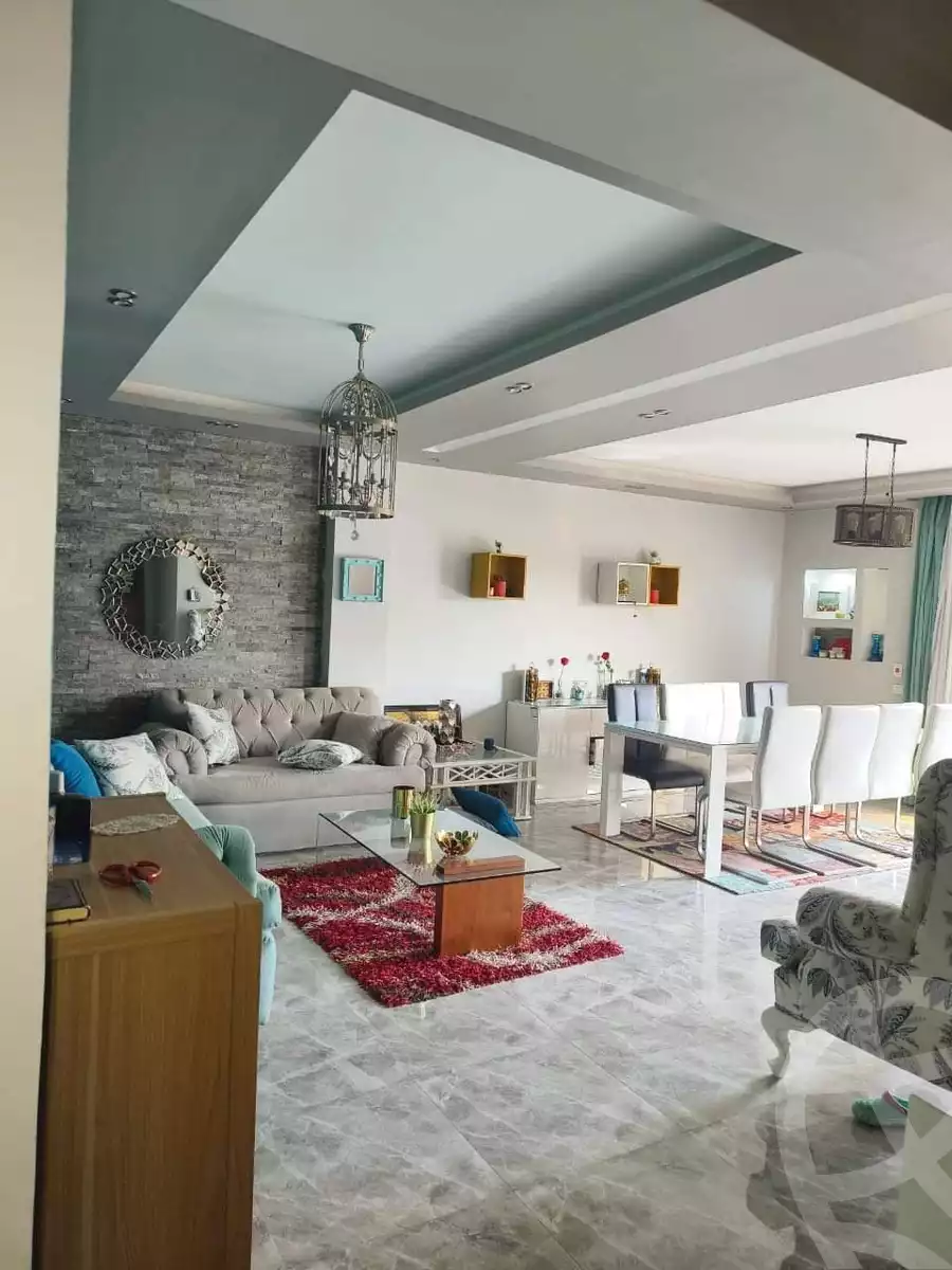 https://aqarmap.com.eg/en/listing/5712604-for-sale-cairo-6th-of-october-el-ahyaa-neighborhood-1st-rich-bake-st