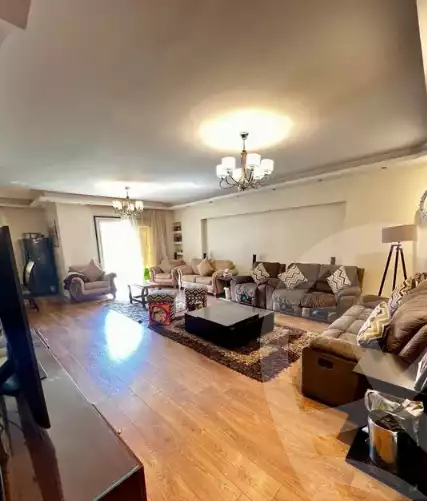 https://aqarmap.com.eg/ar/listing/5712905-for-sale-cairo-nasr-city-zahraa-nasr-city