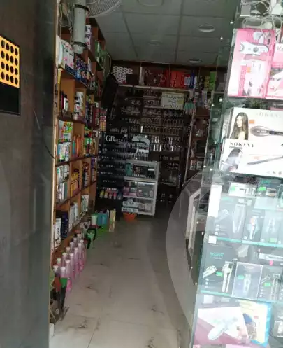 https://aqarmap.com.eg/en/listing/5712958-for-sale-alexandria-sydy-bshr-sydy-bshr-qbly