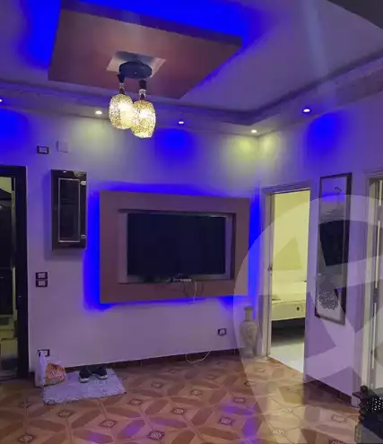 https://aqarmap.com.eg/ar/listing/5712964-for-sale-cairo-dokki