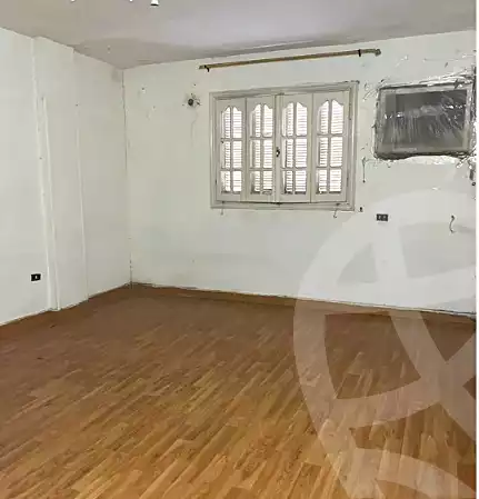 https://aqarmap.com.eg/en/listing/5712974-for-sale-cairo-ljyz-el-jizah-district
