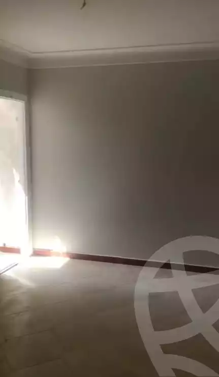 https://aqarmap.com.eg/ar/listing/5713002-for-sale-alexandria-sydy-bshr-sydy-bshr-bhry-amr-el-nogomy-st