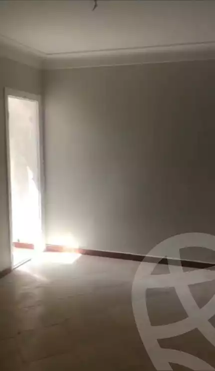 https://aqarmap.com.eg/ar/listing/5713002-for-sale-alexandria-sydy-bshr-sydy-bshr-bhry-amr-el-nogomy-st
